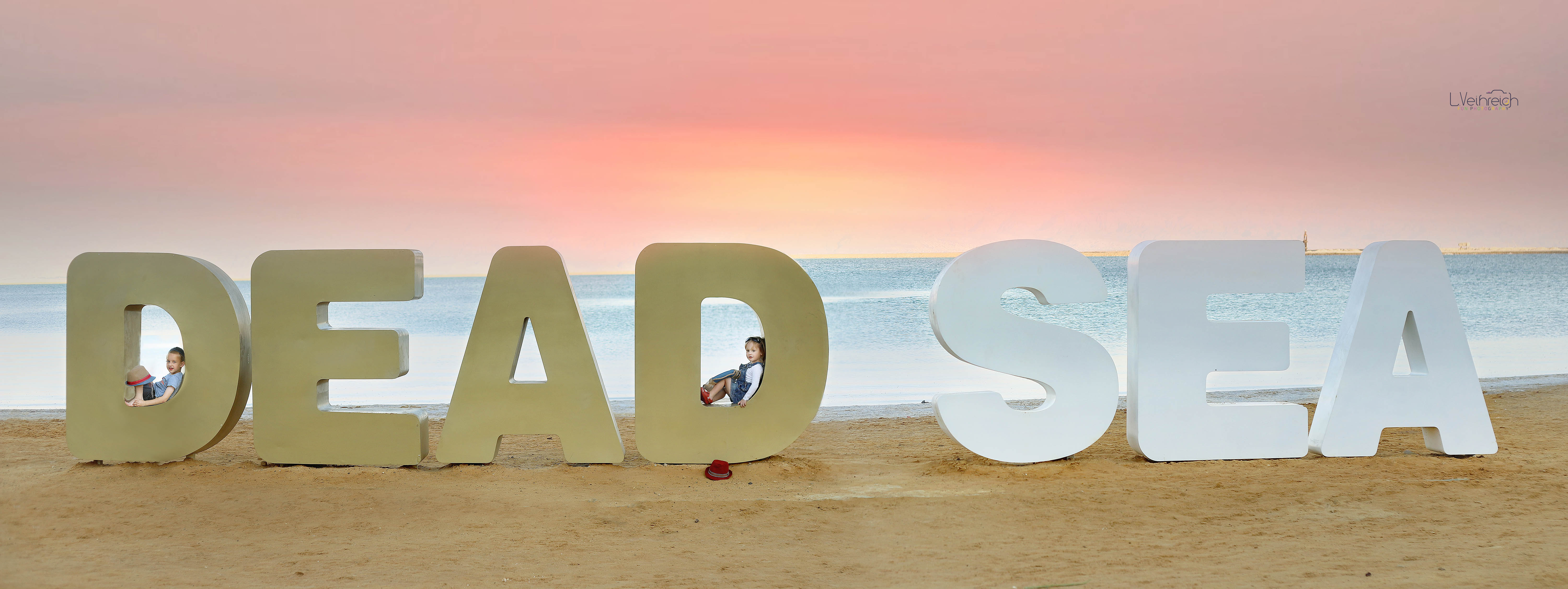 דף 1  קטןcopy.jpg