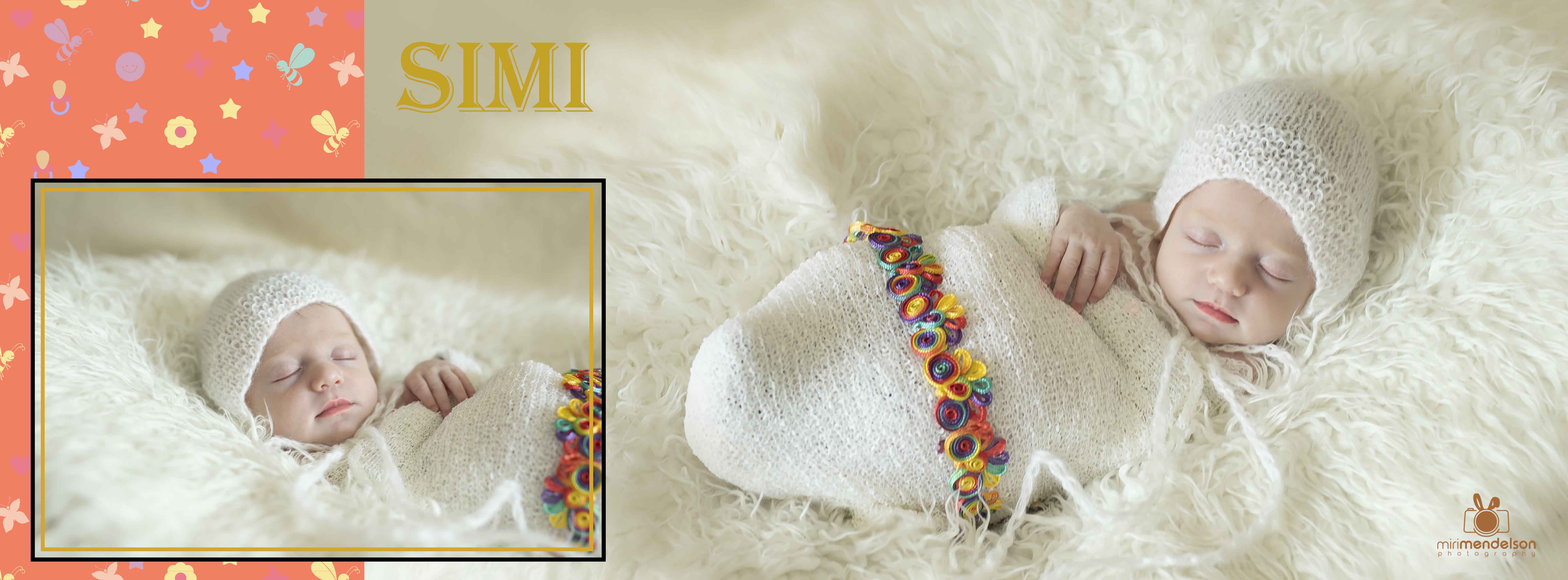 דף 2 באלבום.jpg