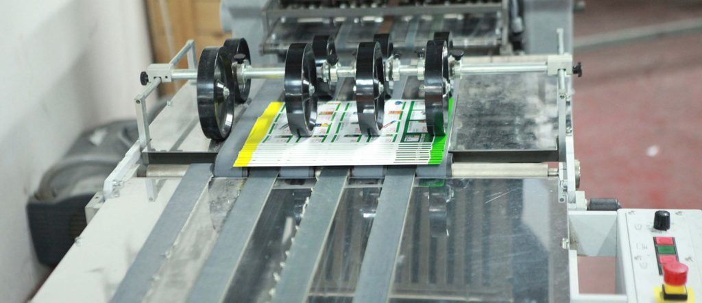 דפוס דיגיטלי - גיל פרינט.jpg