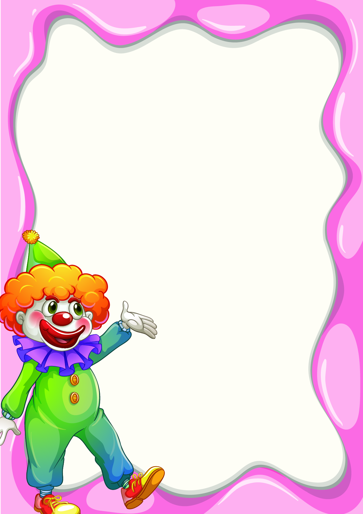 דפים לפורים-01.jpg