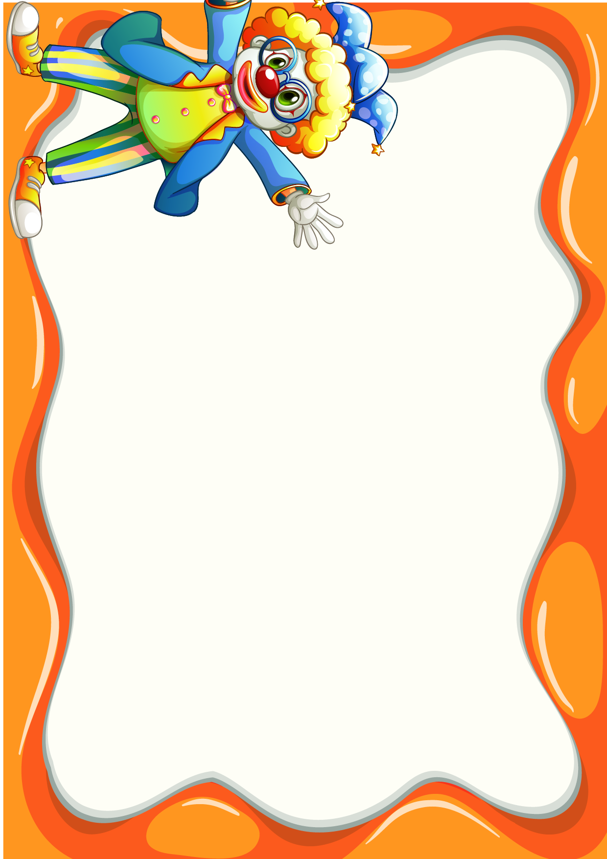 דפים לפורים-02.jpg