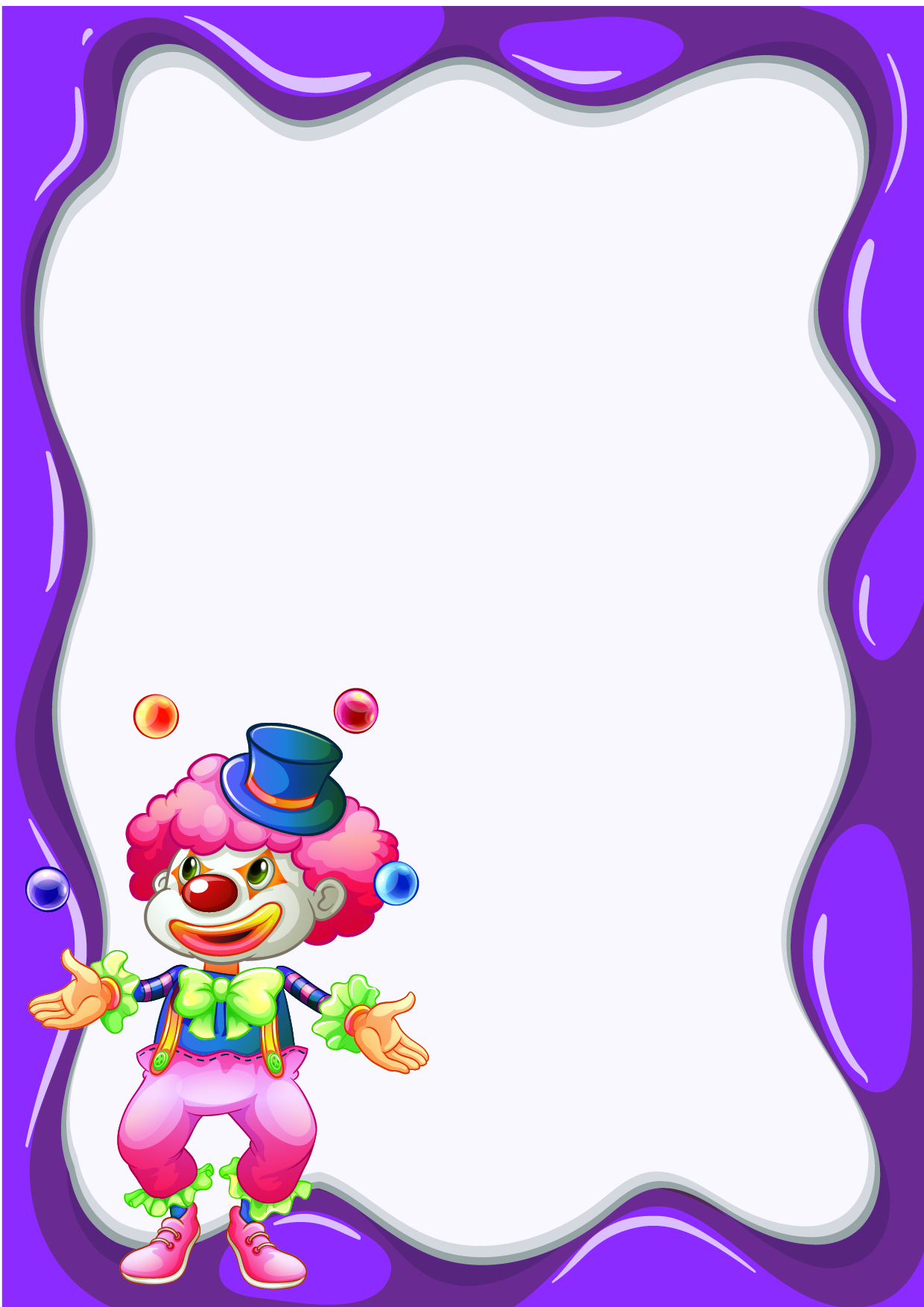 דפים לפורים-03.jpg