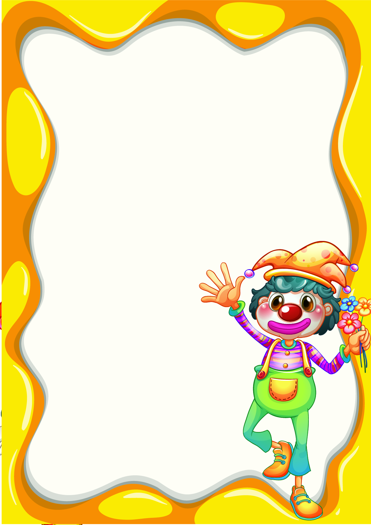 דפים לפורים-04.jpg