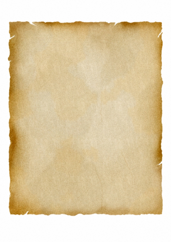 דפים 06 עומד.jpg