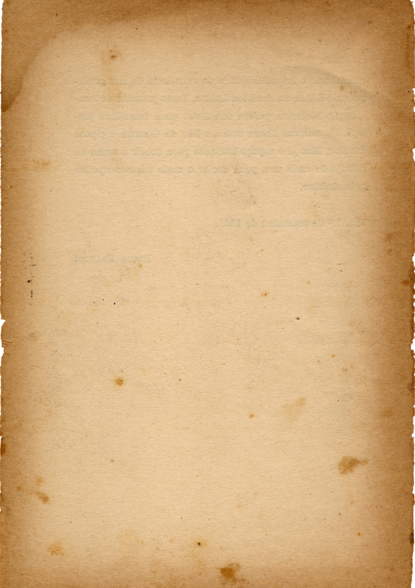 דפים 09 עומד.jpg