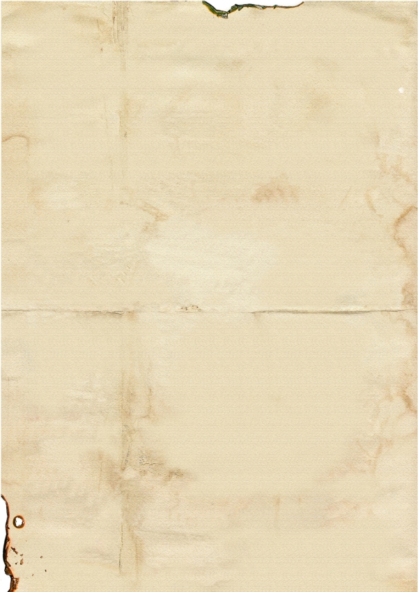 דפים 10 עומד.jpg