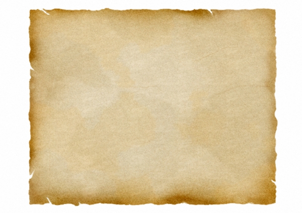 דפים 23 שוכב.jpg