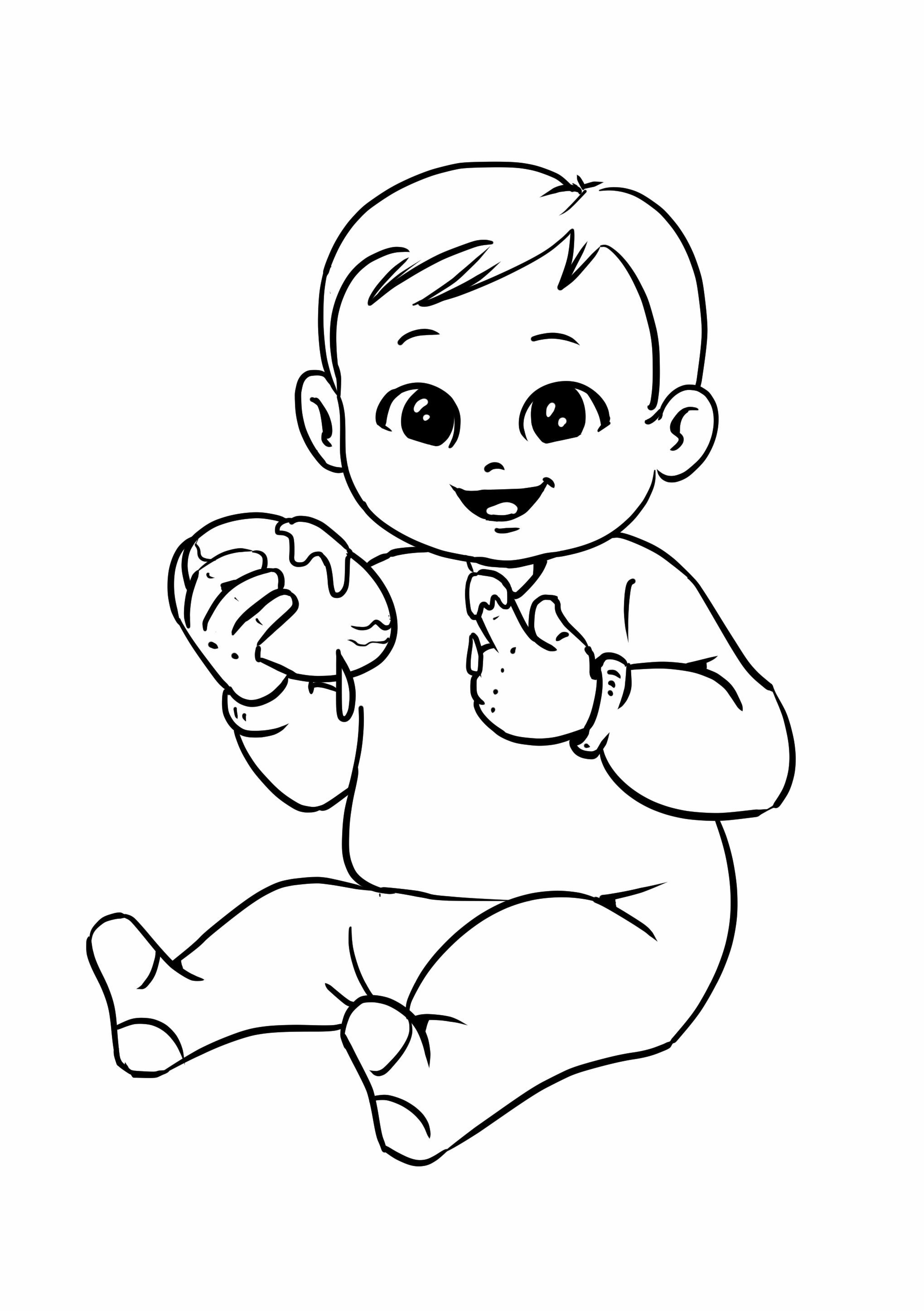 דפי עבודה לחנוכה_page-0002.jpg