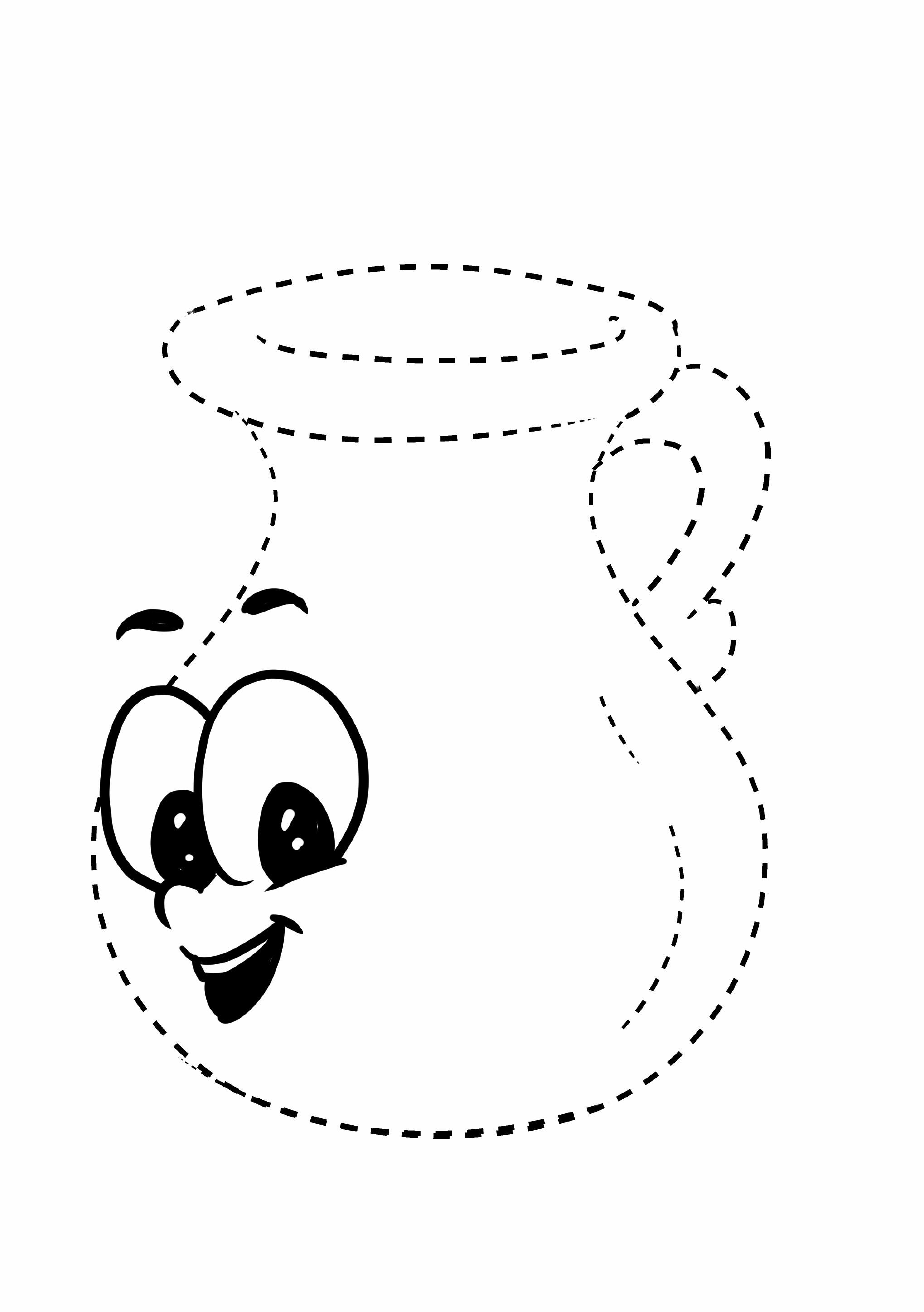 דפי עבודה לחנוכה_page-0007.jpg