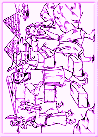 דפי-צביעה-לפסח-44-על.gif