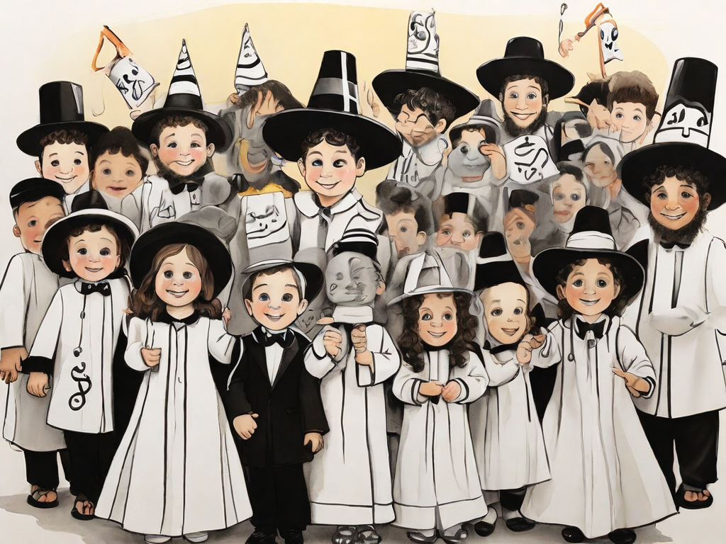 דפי צביעה (3).jpg