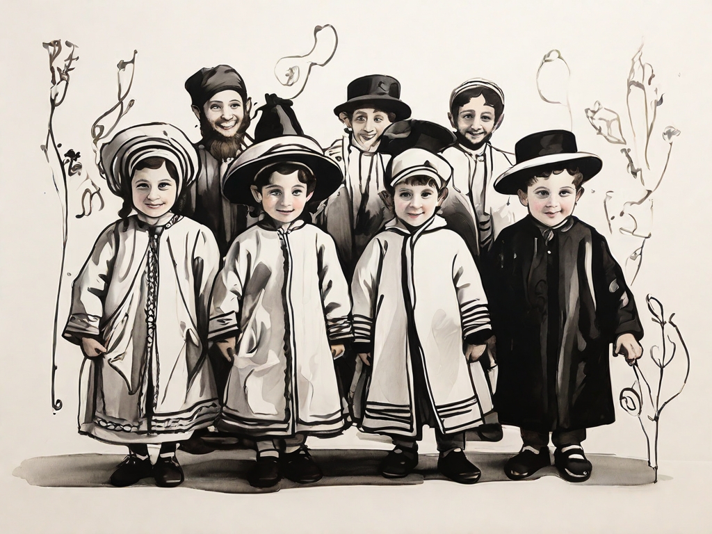 דפי צביעה (6).jpg