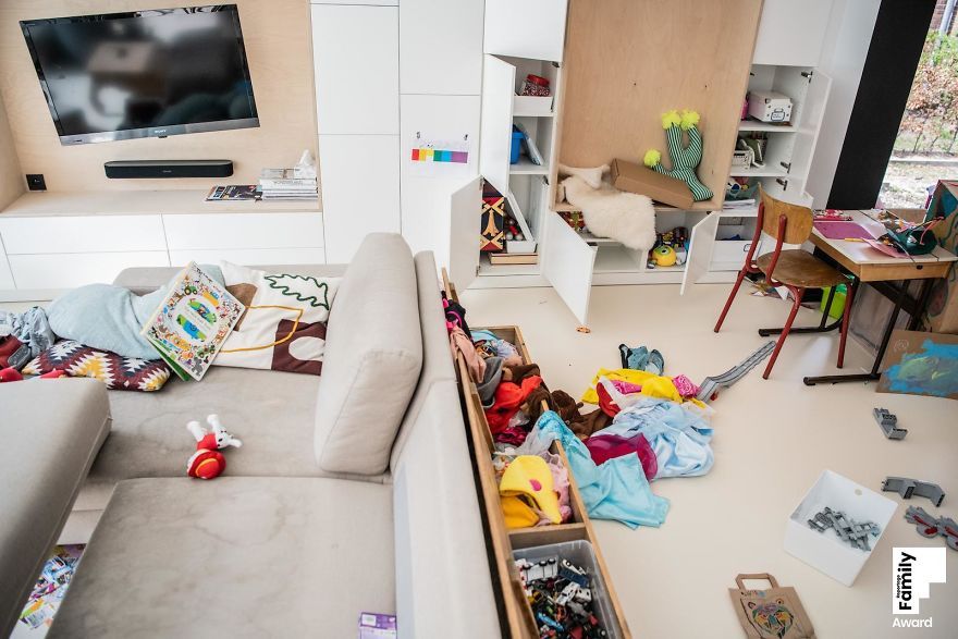 דפנה מתיס (בלגיה).jpg