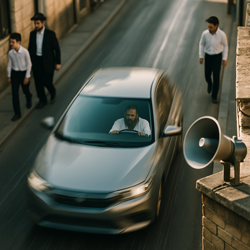 דקה לצפירה.png