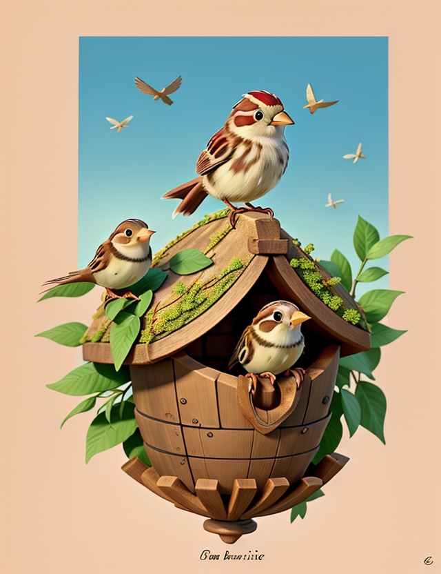 דרור יקרא (1).jpg