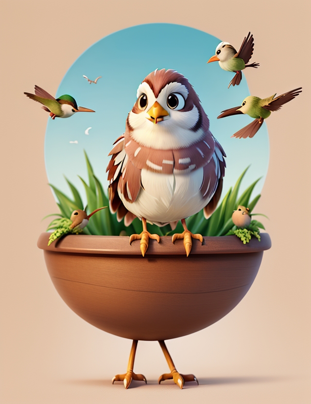 דרור יקרא (2).jpg