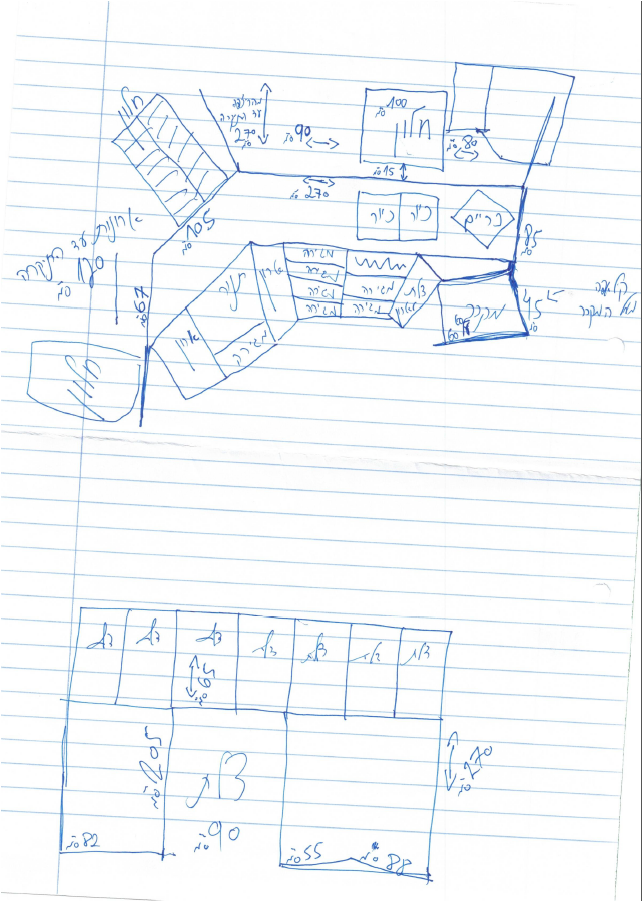 דרושה אדריכלית לתכנון מטבח.PNG