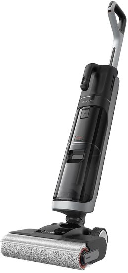 דרימי שואב שוטף.jpg