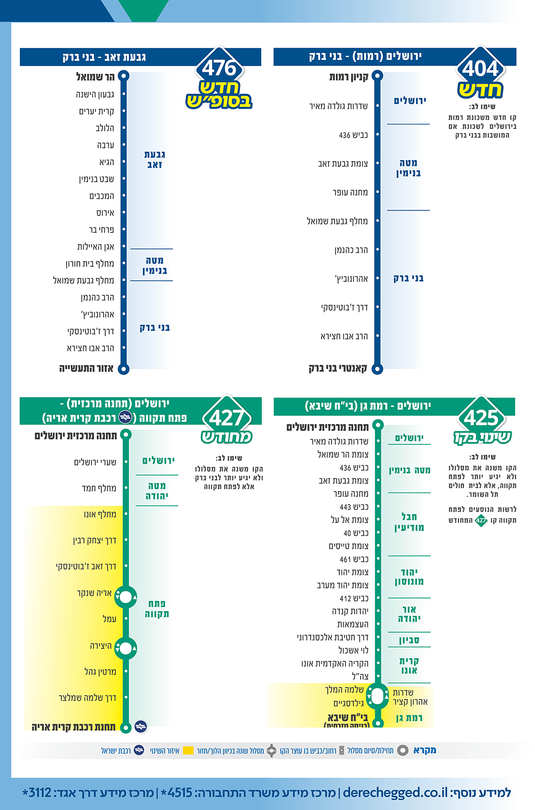 דרך אגד 16.4 2.jpg