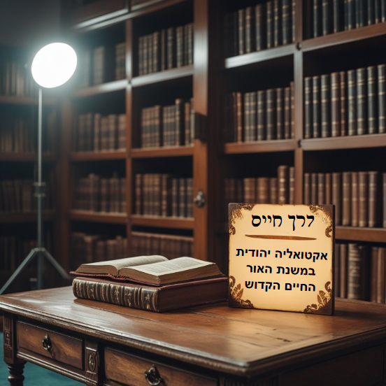 דרך חיים.png