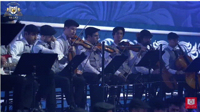 דרשו 00_00_00-00_00_30~1.gif