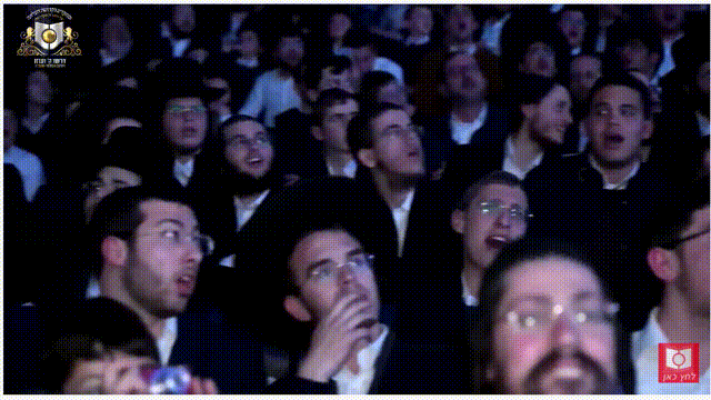 דרשו 00_00_00-00_00_30~1.gif