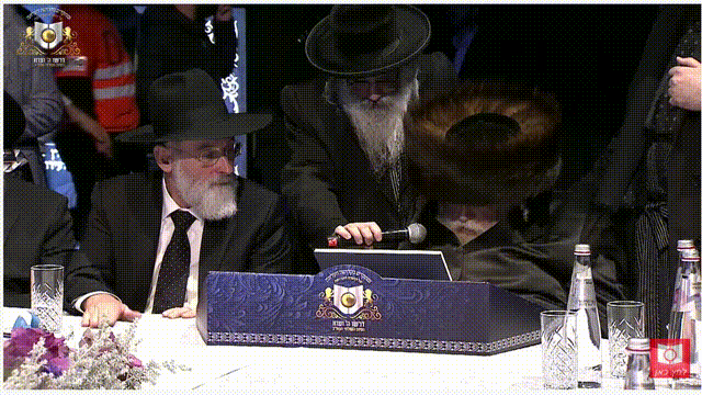 דרשו 00_00_00-00_00_30~1.gif