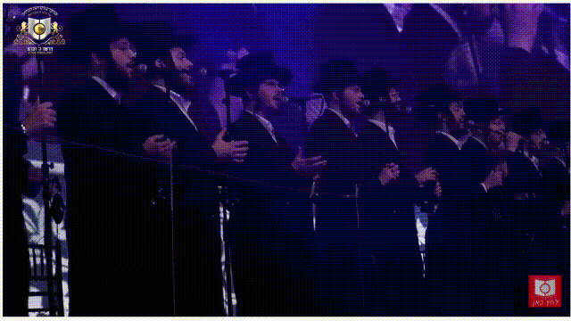 דרשו 00_00_00-00_00_30.gif