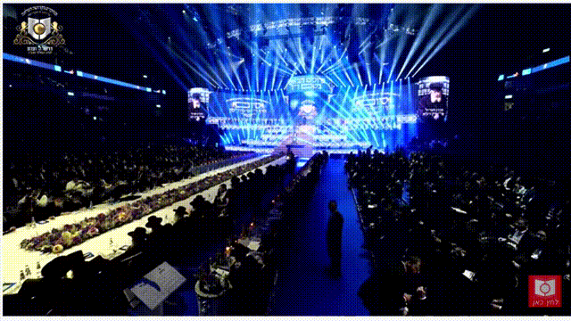 דרשו 00_00_00-00_00_30.gif