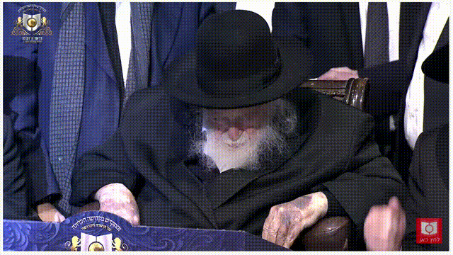 דרשו 00_00_00-00_00_30.gif