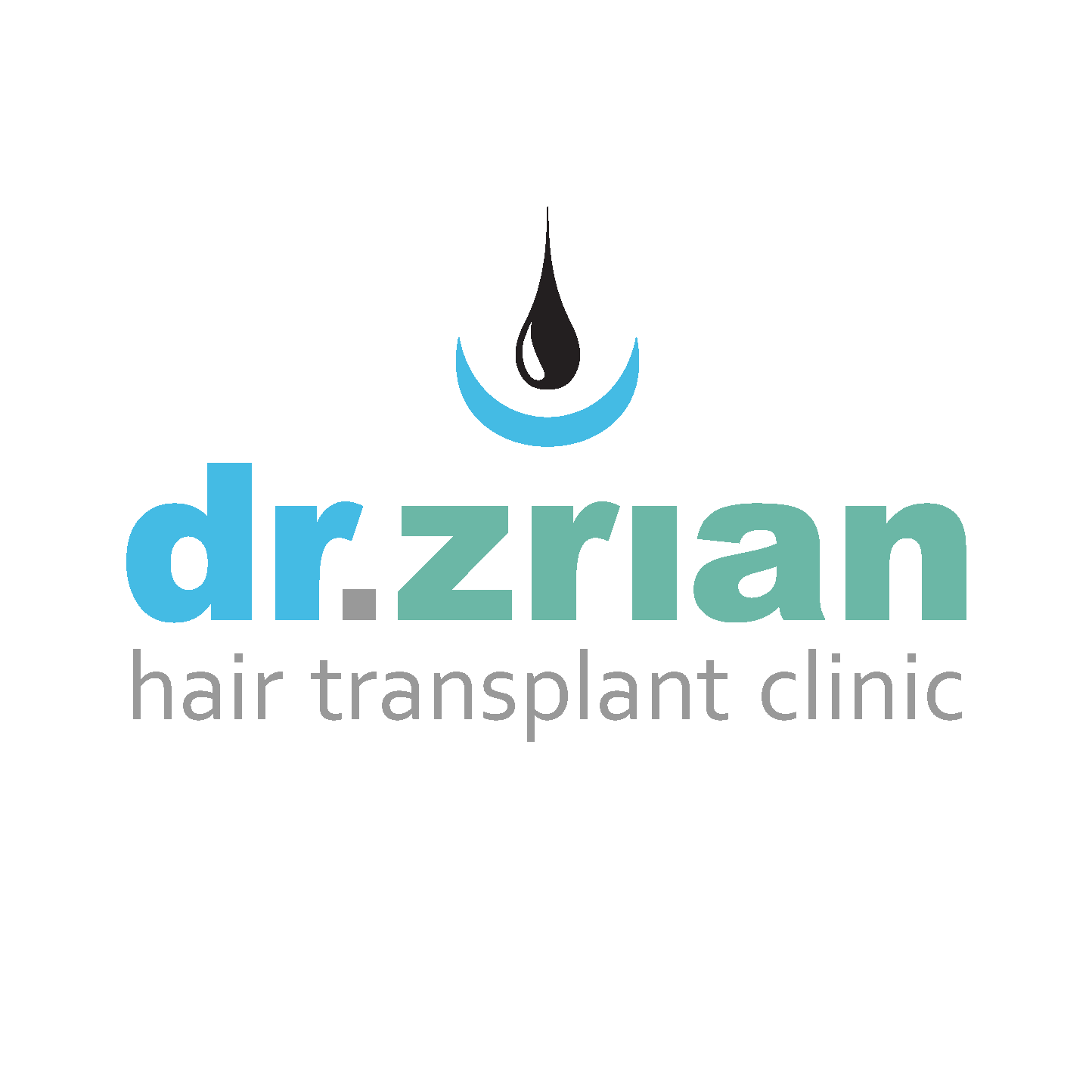 דר זריאן עגול.png