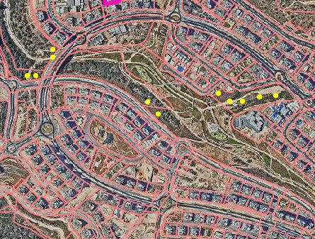 ד' מרכז סופי.JPG