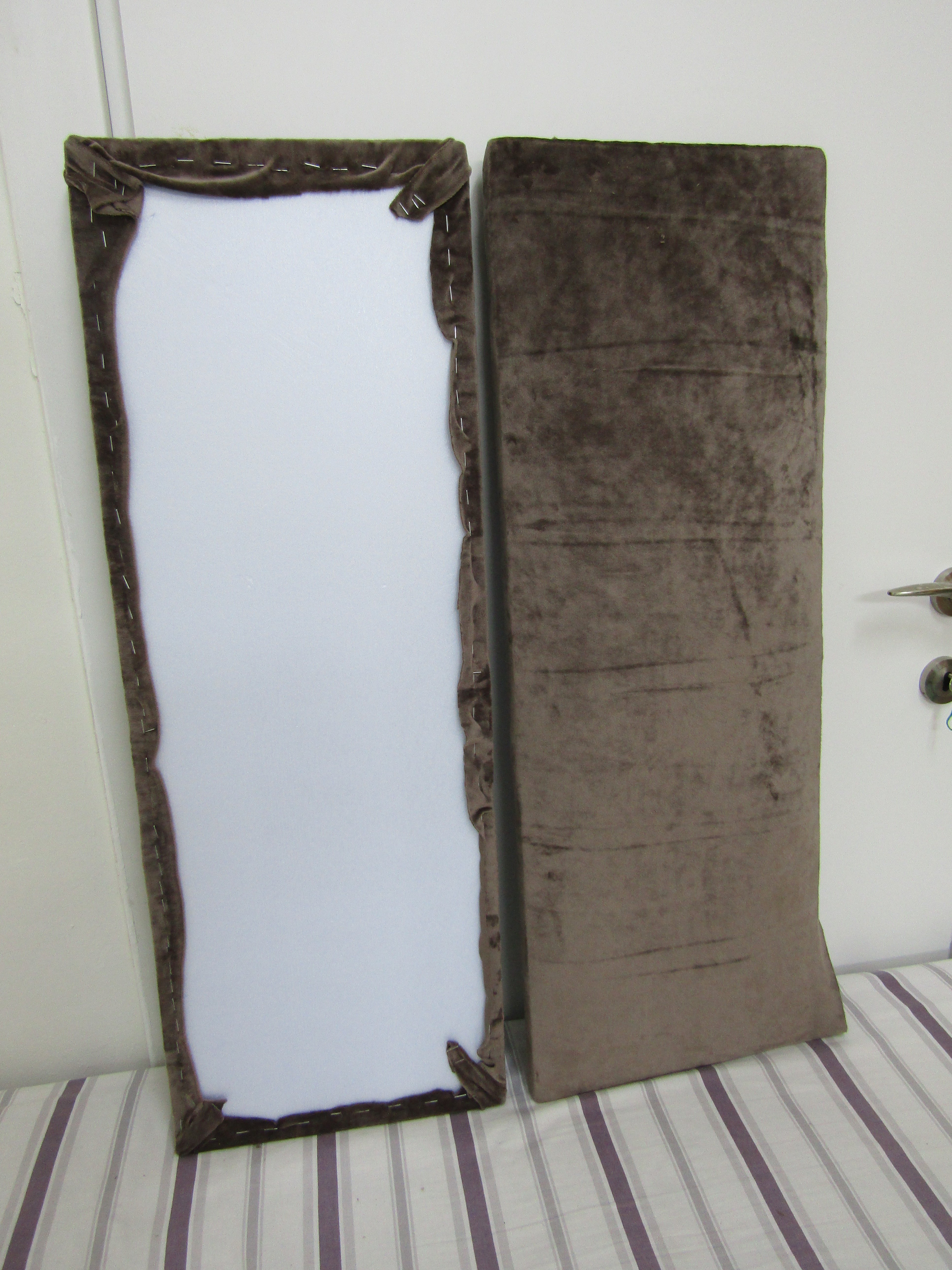 ד. קדימה ואחורה.JPG