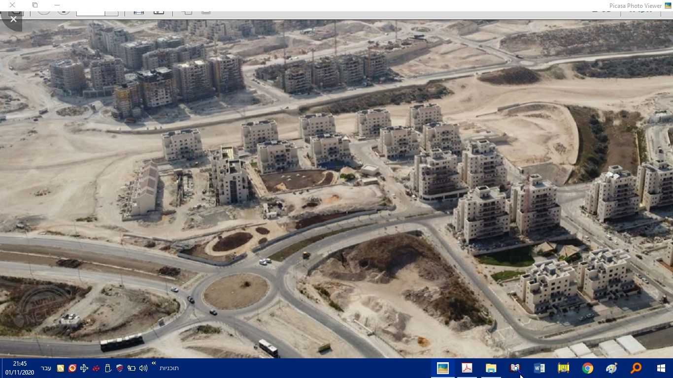 ד1 ממעוף הציפור.jpg