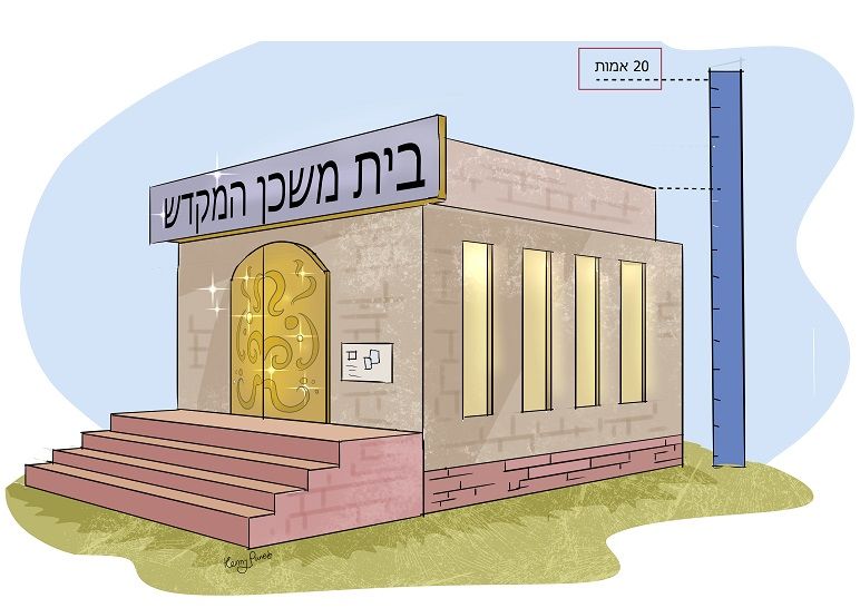 ד1.jpg