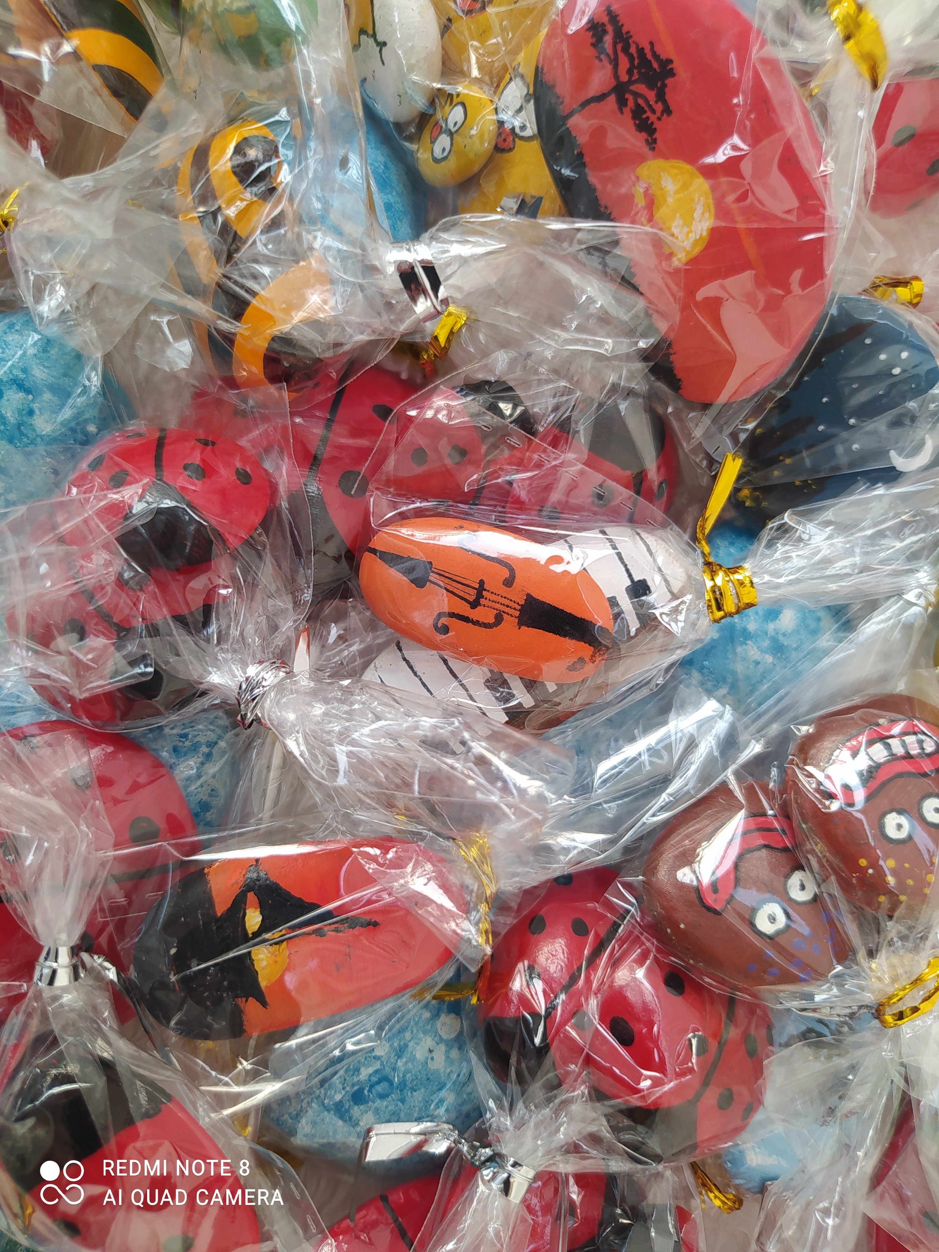 האבנים עטופות וארוזות.jpg