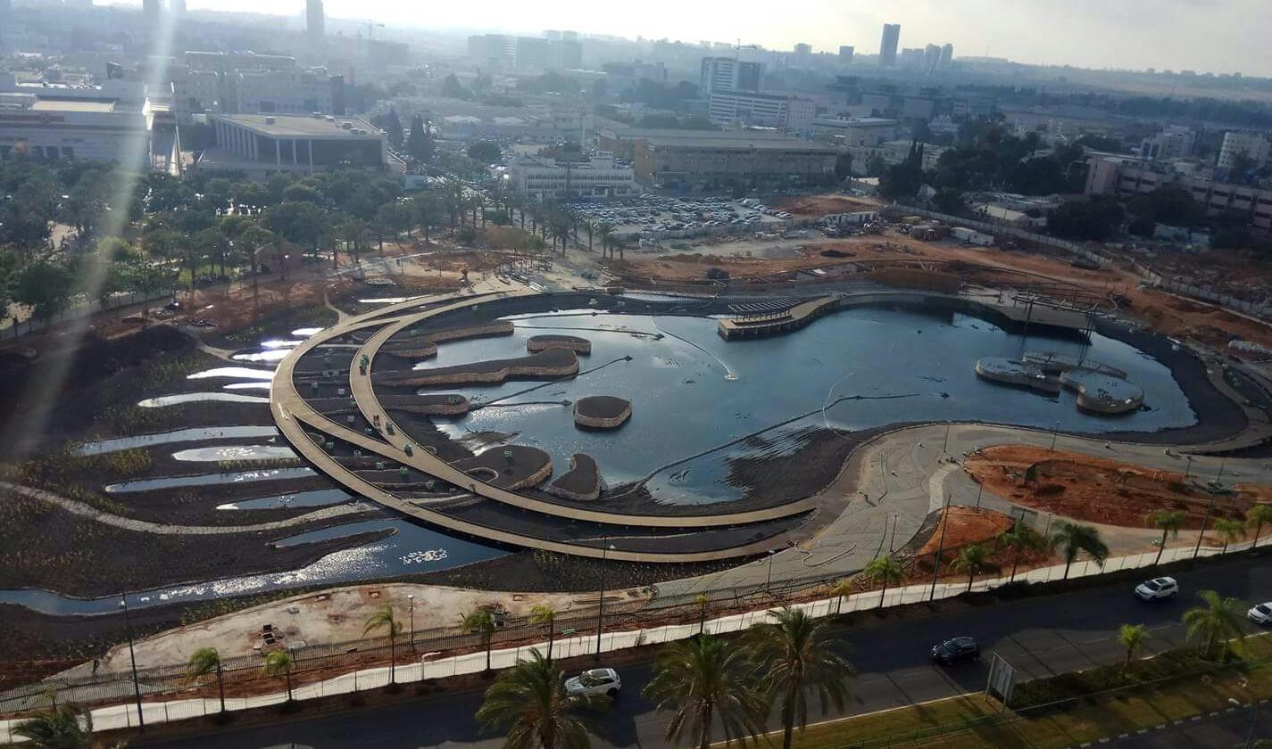 האגם-האקולוגי-בפתח-תקווה-הפארק-הגדול.jpg
