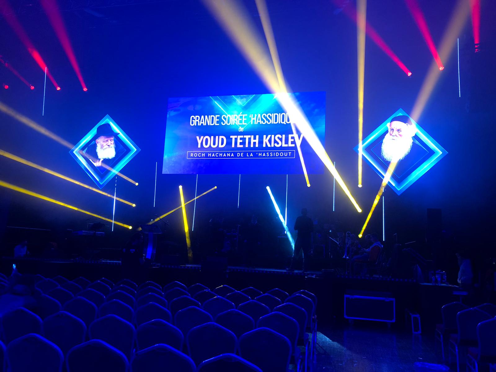 האדמור הזקן שציירתי בארוע יט בכסליו בפריז  (1).jpg