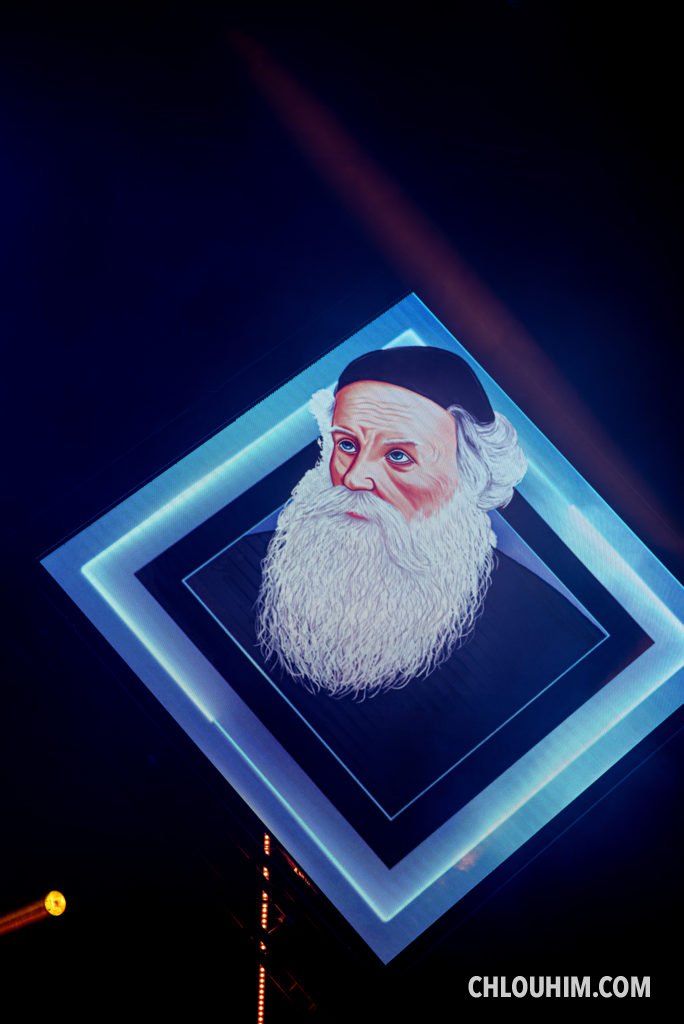 האדמור הזקן שציירתי בארוע יט בכסליו בפריז  (11).jpg