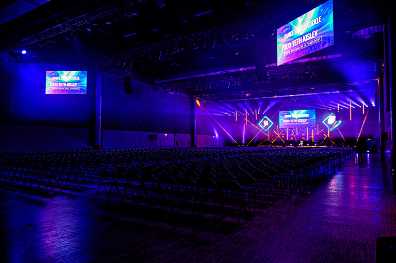 האדמור הזקן שציירתי בארוע יט בכסליו בפריז  (13).jpg