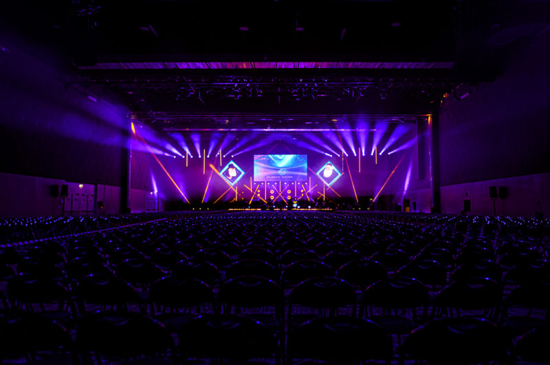 האדמור הזקן שציירתי בארוע יט בכסליו בפריז  (15).jpg