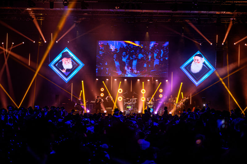 האדמור הזקן שציירתי בארוע יט בכסליו בפריז  (5).jpg