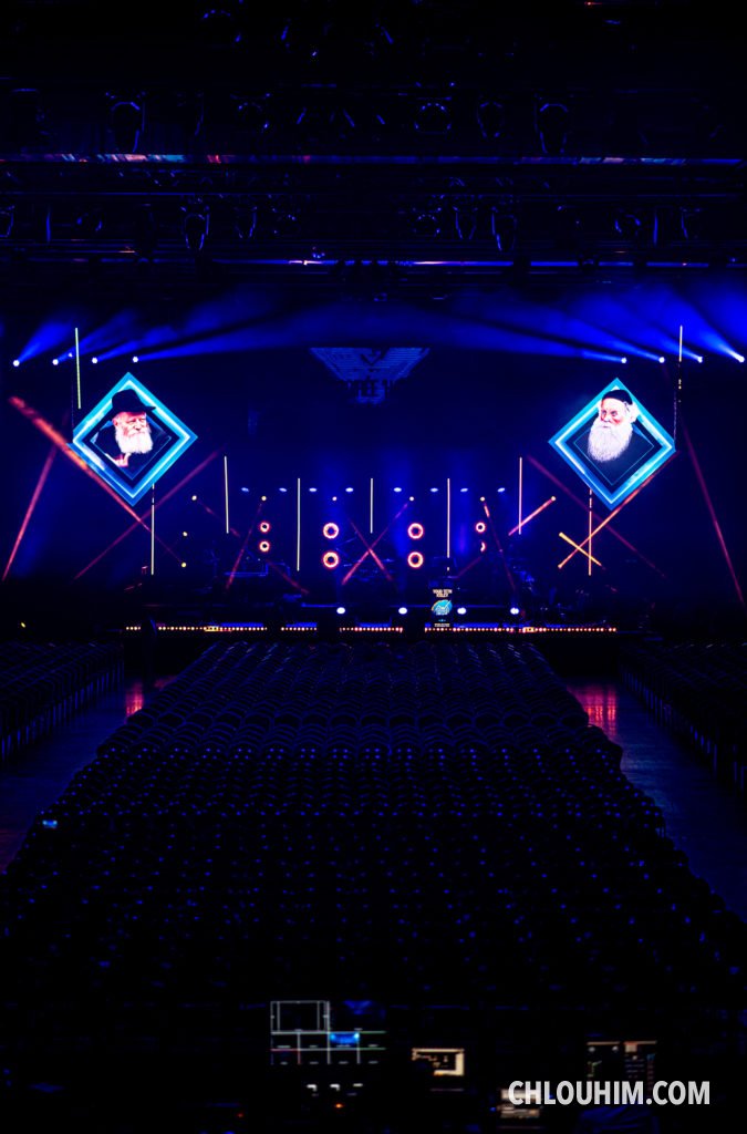 האדמור הזקן שציירתי בארוע יט בכסליו בפריז  (7).jpg