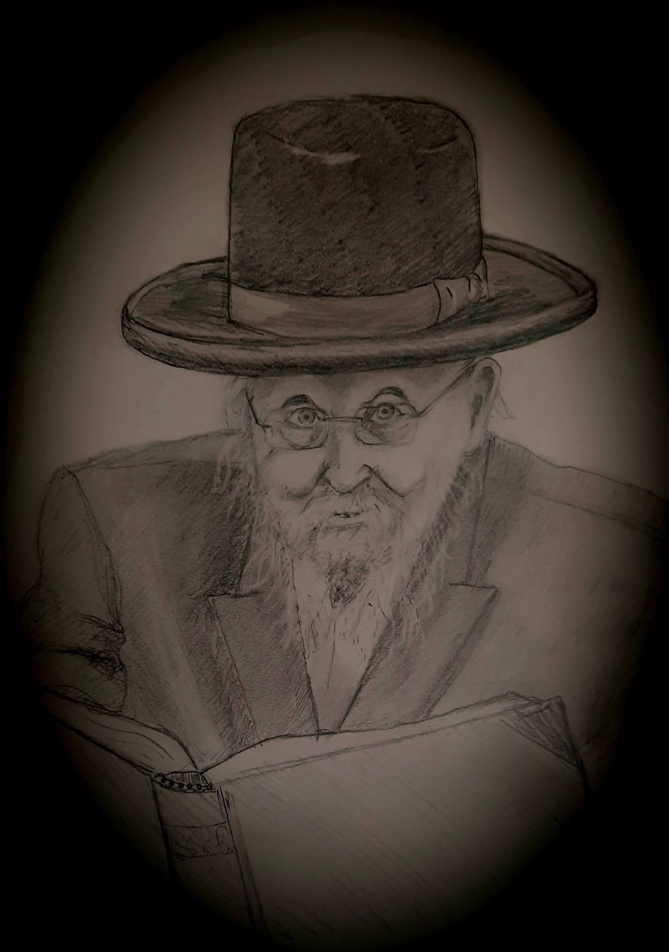 האדמור מביאלא.jpg