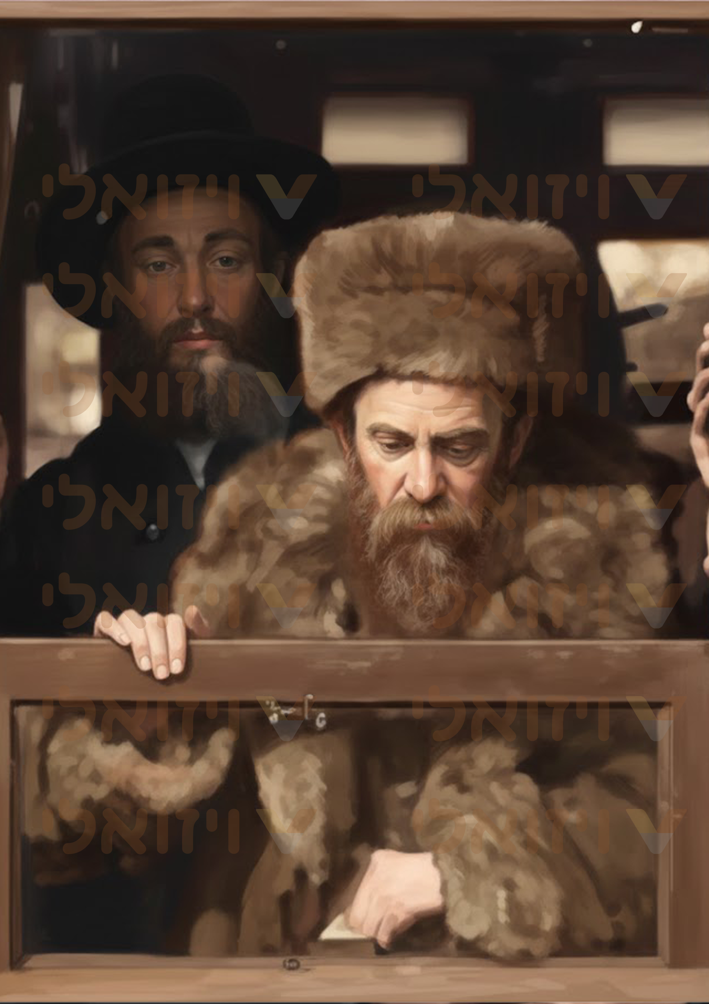 האדמור מבעלז.png