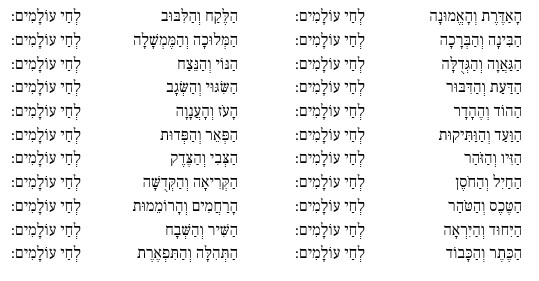 האדרת והאמונה.jpg