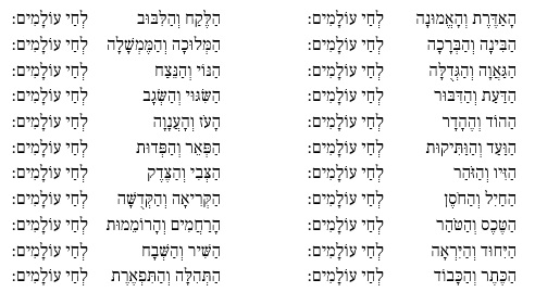 האדרת והאמונה2.jpg