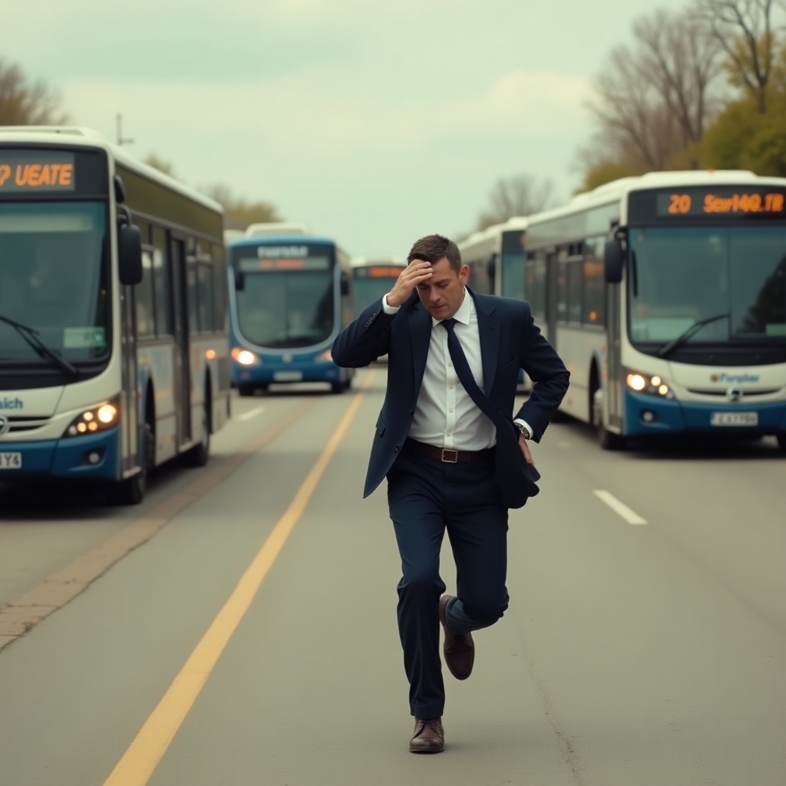 האוטובוס 2.jpeg