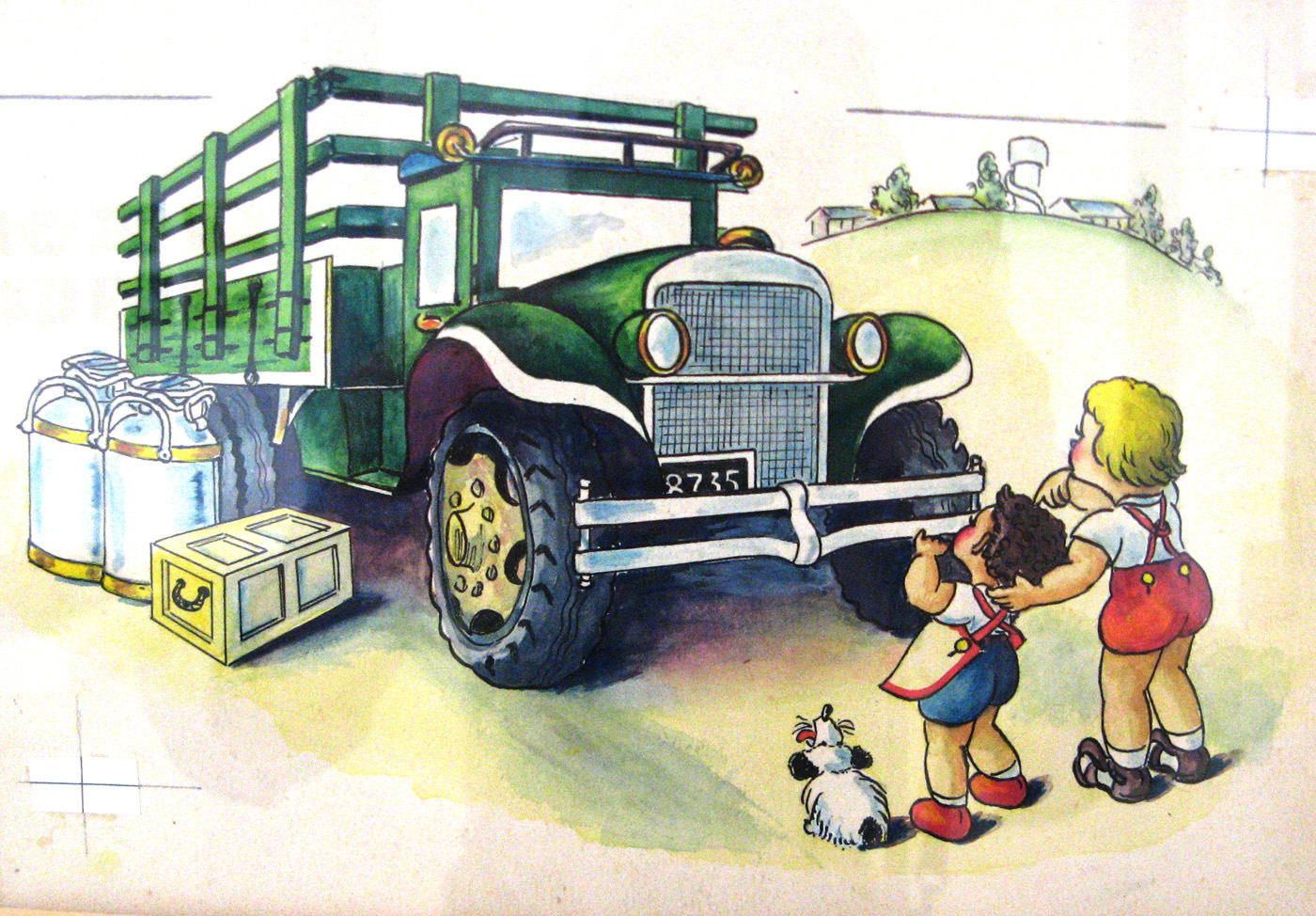 האוטו שלנו...jpg