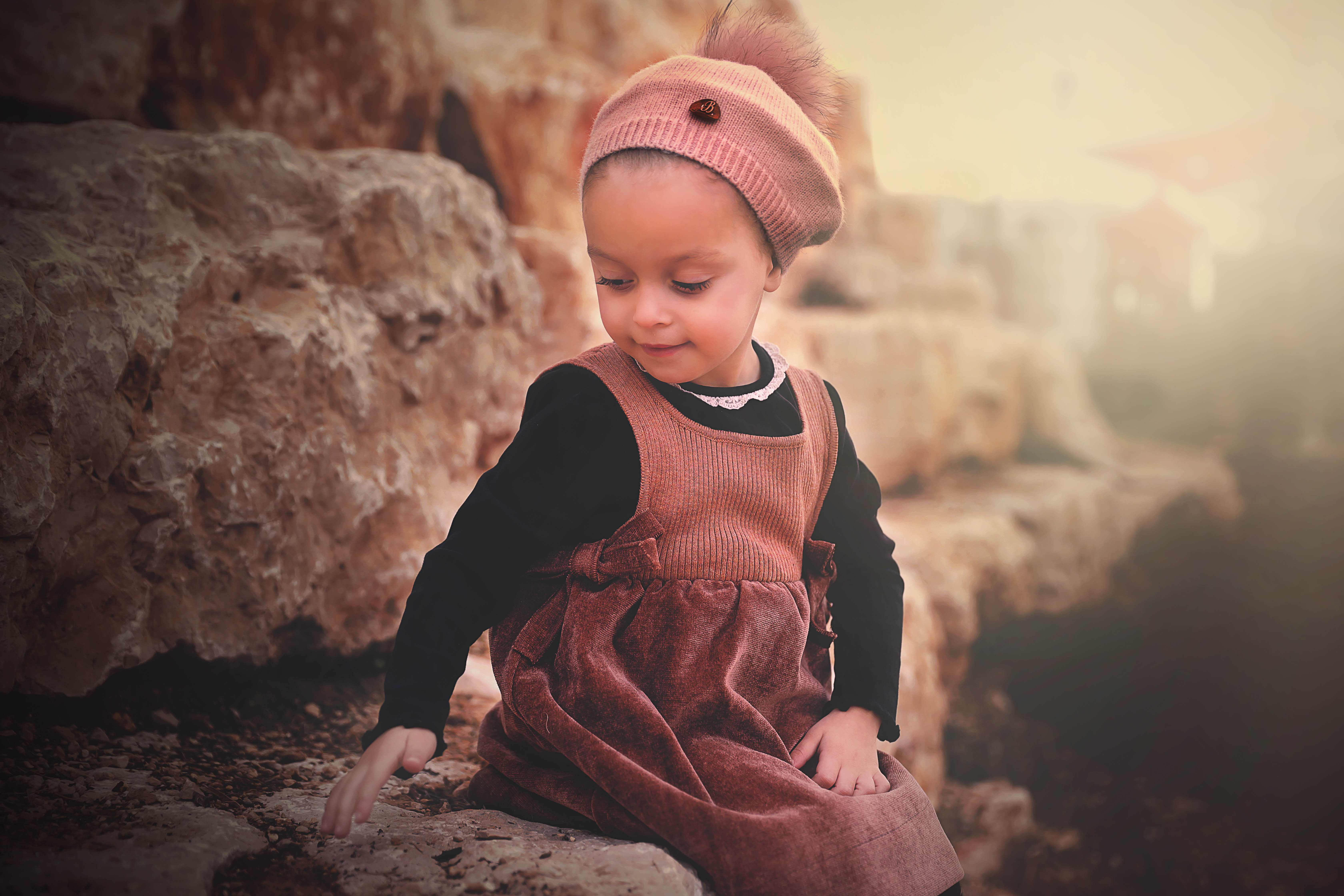 האור הרך (1 of 1).jpg